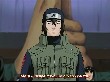 Naruto 038Cn(14).jpg